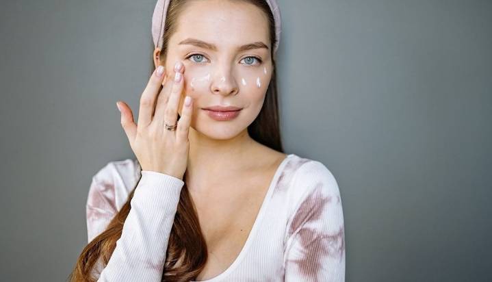 Día del Veganismo: mitos y verdades sobre la cosmética cruelty