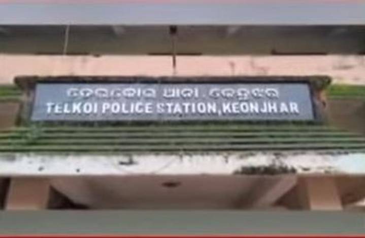 Odisha: ASHA didi collapses, dies while returning from Bhagavad Puran katha in Keonjhar