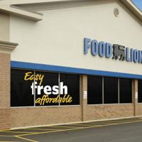 Food Lion parent commits to 505 jobs in Guilford County NC