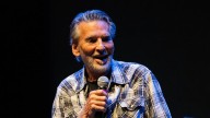 Kenny Loggins quiere que se elimine su canción ‘Danger Zone’ del polémico video de IA de Trump