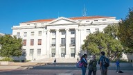 UC Berkeley course explores racial superiority in immigration law