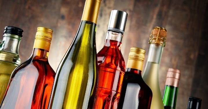 Most Americans Unaware Alcohol Increases Cancer Risk