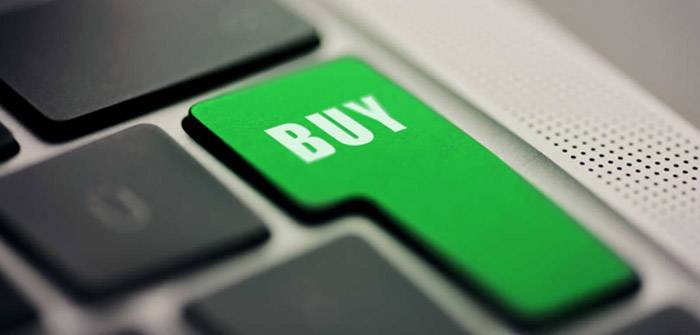 Scoring Huge Discounts on Everyday Items With the Right Stores