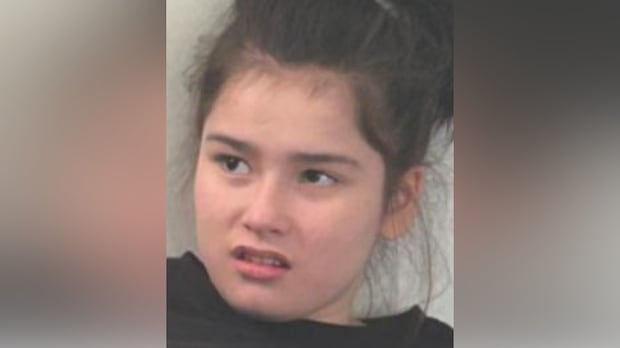 Missing girl, 12, last seen Wednesday afternoon near Sargent and Sherbrook: Winnipeg police