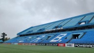 Fútbol libre por celular: cómo ver en vivo Belgrano vs. Estudiantes de La Plata