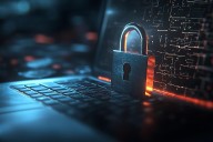 Cybersecurity Stock Hits 5% Upper Circuit After Receiving Orders from India’s Largest NBFCs