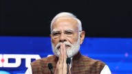 ASEAN Summit: PM Modi unlikely to visit Malaysia—who will represent India then?