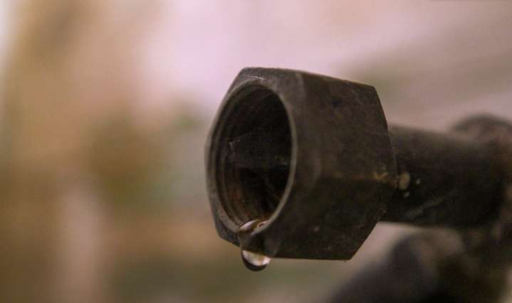 Onondaga County hosting lead safety events this week for families, landlords and contractors