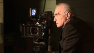 MR. SCORSESE Docuseries Trailer Takes Fans Behind the Camera