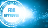 FDA Approves Zoryve Cream 0.05% for Young Children with Atopic Dermatitis