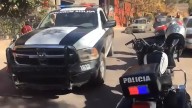 Menor resulta herida tras ataque de perro callejero en la colonia Pima 1