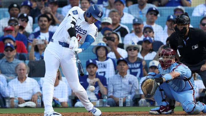 Dodgers at Brewers - NLCS Game 2 prediction: Odds, expert picks, pitching matchup, betting trends, and stats