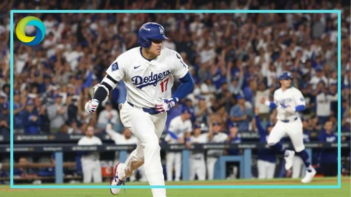 Dodgers y Cerveceros muy cerca de la Serie de Campeonato