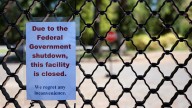 Up First briefing: Funding cuts to blue states; Gaza City evacuation : NPR