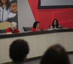East Aurora board denounces Reyes’ comments