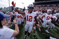 Where to watch Minnesota vs. Ohio State: College football free stream