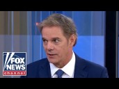 Bill Hemmer: This could get UGLY