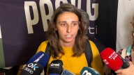 La edil podemita de la flotilla lloriquea porque el alcalde de Palma no la ha llamado por teléfono