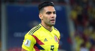 Histórico: Falcao García fue incluido entre los mejores 100 jugadores del siglo XXI