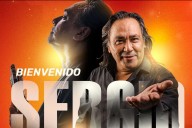 El Festival Nacional de Jineteada y Folclore de Diamante confirmó sus primeros artistas