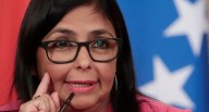 Venezuela denuncia que Estados Unidos mató "extrajudicialmente a humildes" trinitenses en el Caribe 