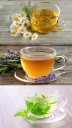 5 Herbal Teas That Help You Sleep Better Naturally