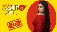 Conoce ahora los resultados del Súper Astro Sol del jueves 30 de octubre