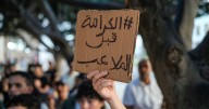Gen Z protests are shaking Morocco. Here's what to know