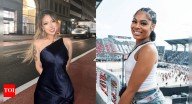 Nina Lin and Zoe Spencer banned from Twitch after alleged on-stream sexual assault on FaZe Silky’s assistant