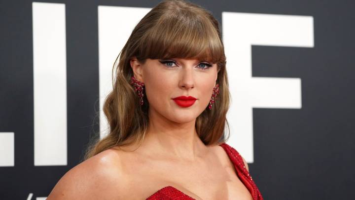Walnut Creek bar to host Taylor Swift album release party