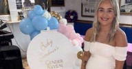 Fake mum's new-born ruse rumbled after family discover baby was actually doll