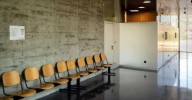 Condenado por hacer dos “simpas” en gasolineras de Ourense y darse a la fuga utilizando matrículas falsas