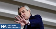 Revés para Alberto Fernández en la Cámara Federal: avalan el trámite de envío a juicio