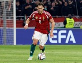 How to Watch Hungary vs Armenia: Live Stream FIFA World Cup 2026 Qualifiers, TV Channel