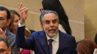 "Gringos 'go home'": la respuesta de un ministro de Interior de Colombia a las sanciones de EE. UU.