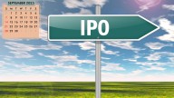 Upcoming IPOs in 2025: 80 listings already, Rs 41,000 crore more coming — Groww, Lenskart, PhysicsWallah lead the charge