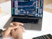 Persistent Systems Q2 Results: PAT jumps 11% vs Q1, beats estimates—A quick take on Tier II IT firm's earnings