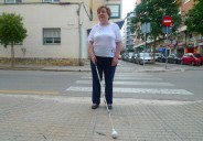 Barreras que todavía son muros
