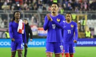 Provocadoras declaraciones de una estrella de Francia sobre la selección argentina y Enzo Fernández: “No nos dan miedo”