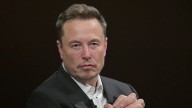 La razón por la que Elon Musk canceló Netflix: polémica mundial por serie infantil