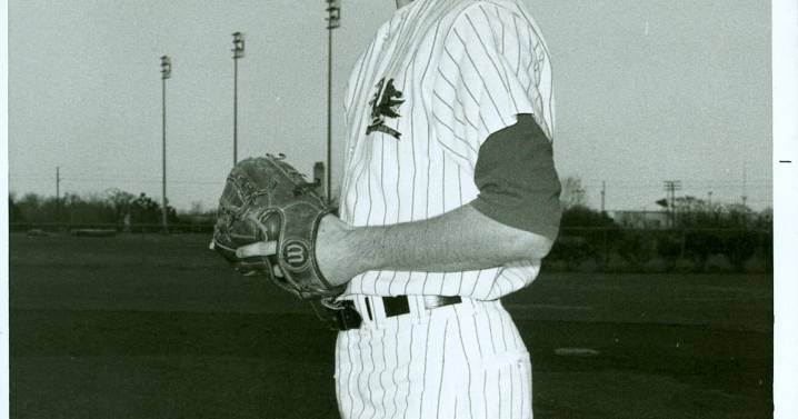 Gamecock legends among newest SC American Legion Hall of Fame inductees