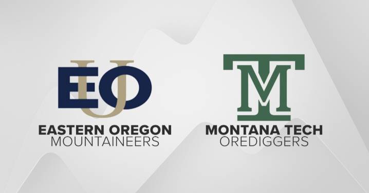 No. 11 Montana Tech men's basketball outlasts Eastern Oregon in season opener