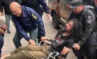 Doble femicidio en Córdoba: Pablo Laurta entrenó diez días en kayak para entrar de manera ilegal por el río a la Argentina