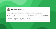 The Funniest Posts From Parents This Week (Oct. 25