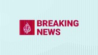 Israeli military intercepts Gaza Freedom Flotilla vessels: Report
