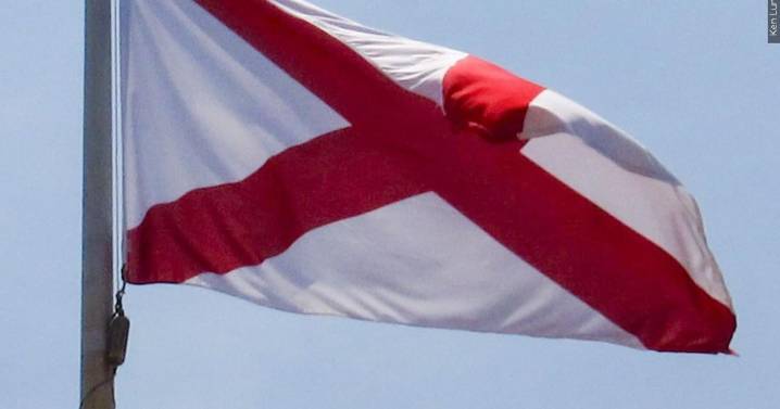 Gunmen kill two, injure 12 in a shootout in a crowd in Alabama capital city's downtown