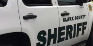 Teen girl strangles woman to death in Vancouver, police say