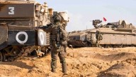 Ejército israelí mata a nueve palestinos; eran una “amenaza inmediata”, dicen militares