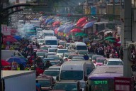 Hoy No Circula martes 7 de octubre: Restricciones vehiculares CDMX y EDOMEX