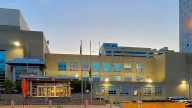 Preliminary data show growth, challenges for Philadelphia students